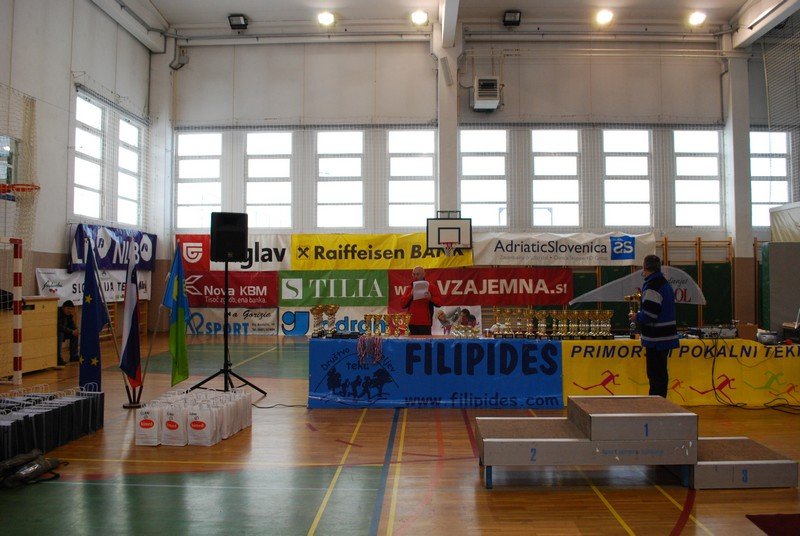 Zaklju 269 ek PPT 2010 14